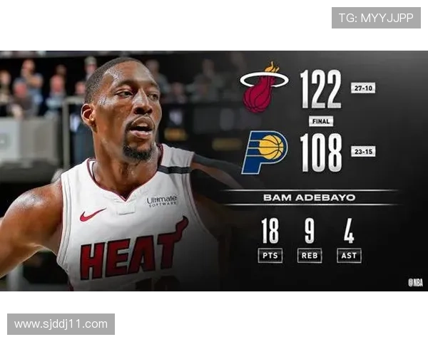 7m体育比分直播平台解析：如何获取最快最准的比赛信息