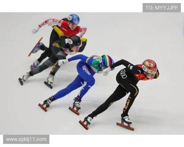 探索im体育官网：全面了解在线体育博彩的魅力与优势