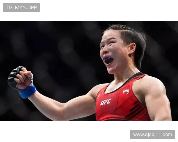 UFC 184完整直播：免费观看官方高清赛事全程