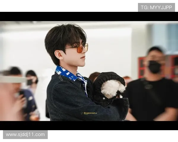 Q-Kun直播首秀引爆全网狂欢夜