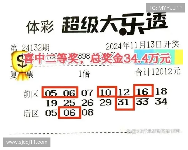 大乐透19069期最新开奖结果查询与中奖号码公布