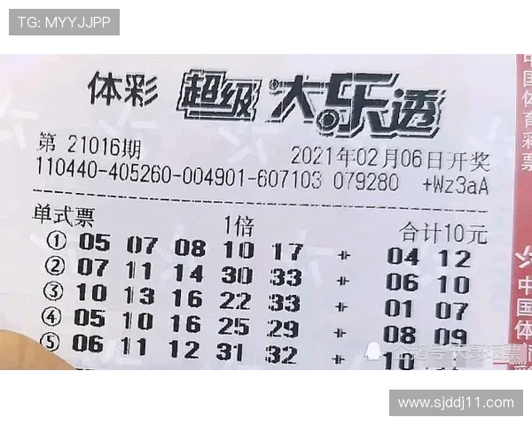 彩票开奖结果076期最新公布，大奖花落谁家？