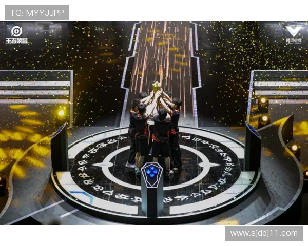 斗鱼独家英超直播：豪门对决引爆绿茵激情之夜